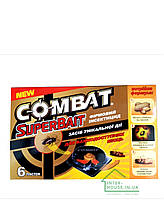 Пастка для тарганів Combat