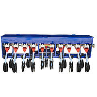 Сівалка СЗ-10Д дискова