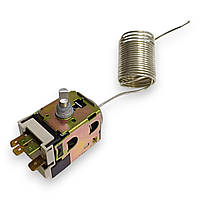 Термостат для холодильника ТАМ-145-2