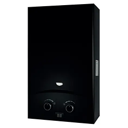 Газова колонка MIXS GWH-0210 BASIC BLACK