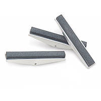 Комплект каменів до хону 9G0902 3 пр, L = 28,5 мм (FORCE 9G0902S)