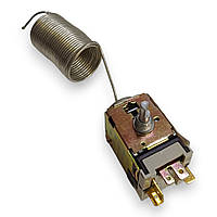 Термостат для холодильника ТАМ-145-2,5