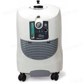 Кисневий концентратор OXYTEC- 5 л/хв