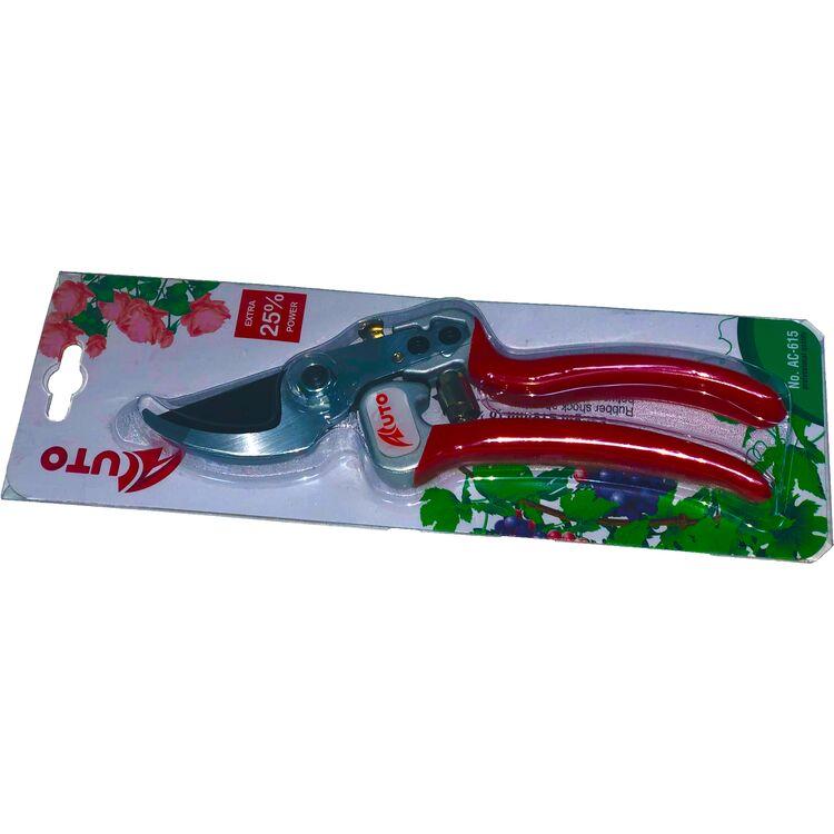 Секатор посилений AC-615 (Acuto AC-615)