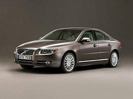 Volvo S80 2006+