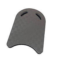УЦІНКА Kickboard  Дошка для плавання ЕВА (70кг/м3) 470х310х40 двошарова