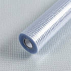 Плівка віконна 600*10000мм SW-00002156