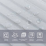 Плівка віконна 600*10000мм (D) SW-00002158, фото 4