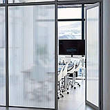 Плівка віконна 600*10000мм (D) SW-00002158, фото 5