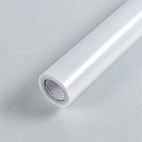 Плівка віконна 600*3000мм