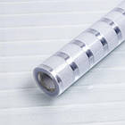 Плівка віконна 600*3000 мм SW-00002161