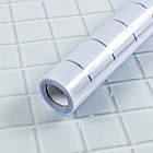 Плівка віконна 600*3000мм (D) SW-00002163