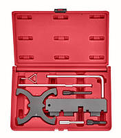 Набір фіксаторів FORD ECOBOOST 1.5, 1.6 (FORCE 907G21)