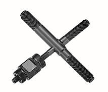 Знімач маховика із зовнішньою різзю (для мотоциклів (FORCE 9Y0189)