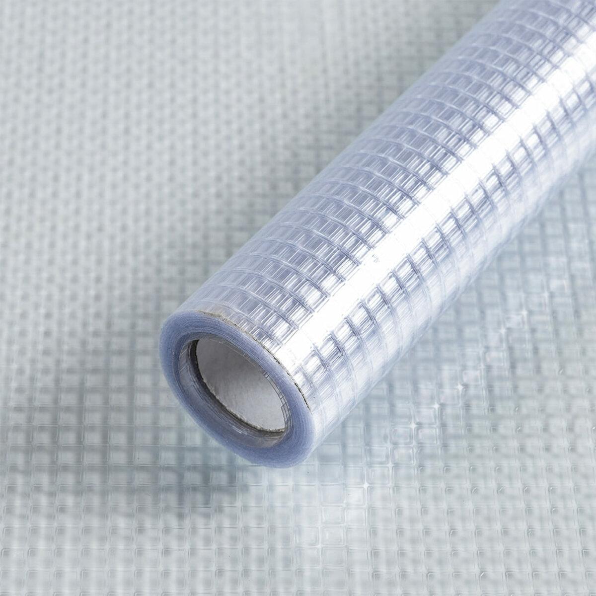 Плівка віконна 600*3000мм (D) SW-00002164, фото 1