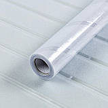Плівка віконна 600*3000мм (D) SW-00002165, фото 7