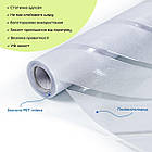 Плівка віконна 600*3000мм (D) SW-00002165