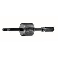 Зворотний молоток для зняття дизельних форсунок M18x1.5 (FORCE 9G1502)