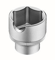 Головка для зняття паливного фільтра FORD Transit (FORCE 9G0123A)