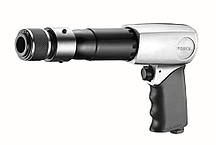 Пневмомолоток с жалом L=220 мм (Force 827M02)