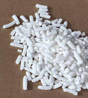 Лапед Сахар гранулированный Крупный 0,5 кг.