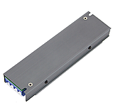 Блок живлення імпульсний UKC 9520 12 V 25 A, фото 4