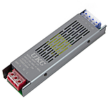 Блок живлення імпульсний UKC 9520 12 V 25 A, фото 2