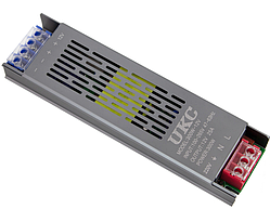 Блок живлення імпульсний UKC 9520 12 V 25 A