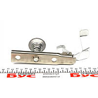 Замок капота (верхній) MB Sprinter (901-904) (7502)