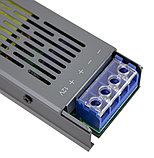 Блок живлення імпульсний UKC 9520 12 V 25 A, фото 5