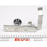 Замок капота (верхній) MB Sprinter (906)/VW Crafter 06- (7506)