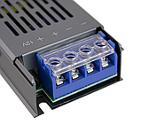 Блок живлення імпульсний UKC 9520 12 V 25 A, фото 6