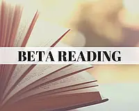 Бета-читач