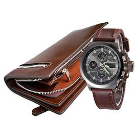 Аксесуари та прикраси