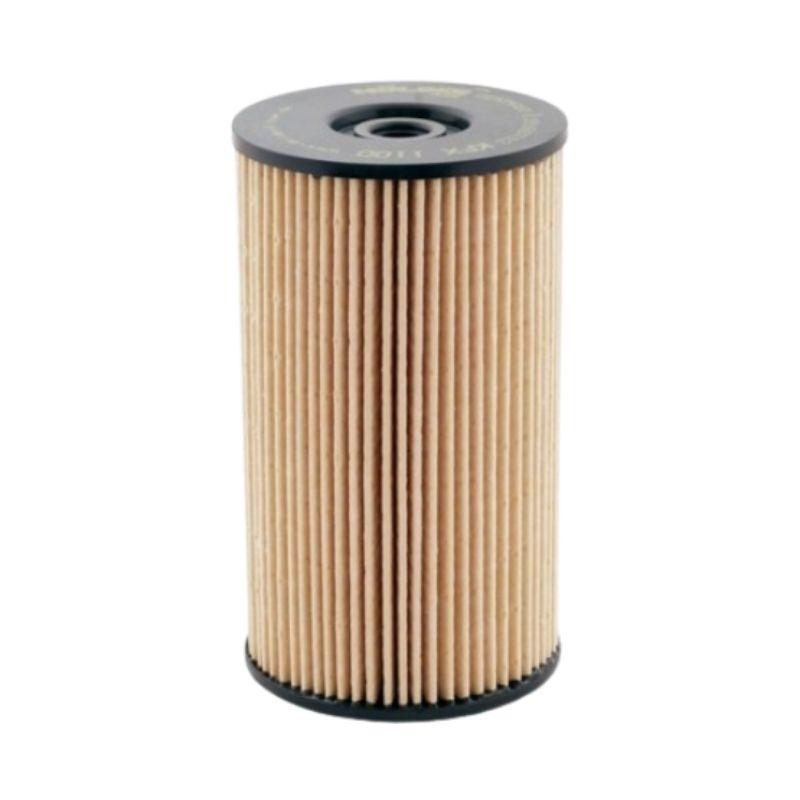 Фильтр топливный MÖLDER KFX110D