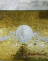 Хамам чи хаммам. Як правильно? Фото