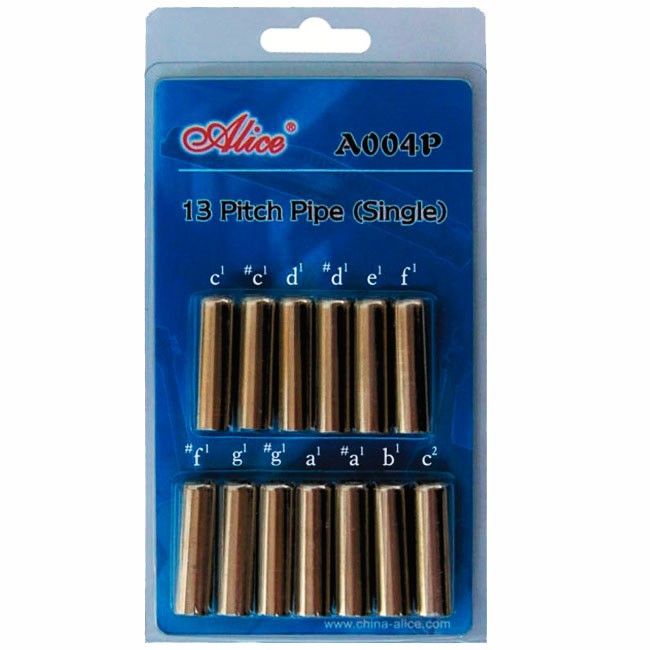 Камертон Alice A004P, фото 1