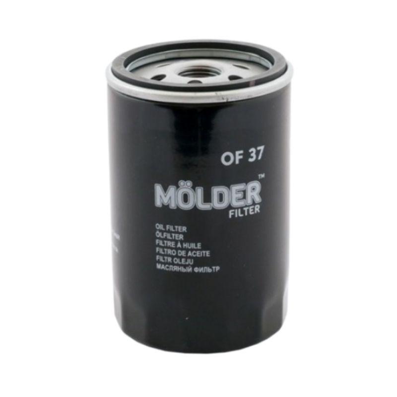 Фильтр масляный MÖLDER OF37