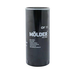 Фильтр масляный MÖLDER OF11