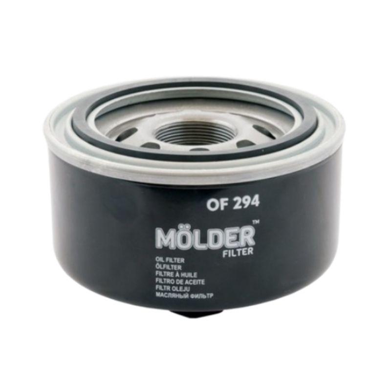 Фильтр масляный MÖLDER OF294
