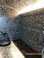 Чим гарний хаммам? Фото