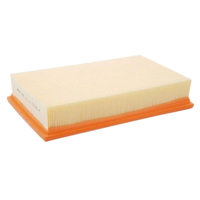Фильтр воздушный MÖLDER LF676