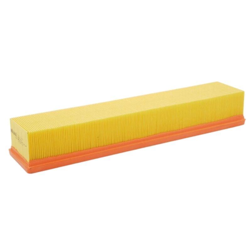 Фильтр воздушный MÖLDER LF1148