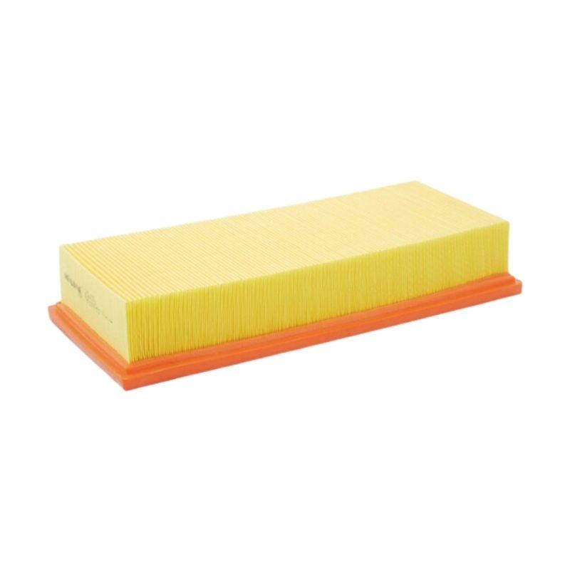 Фильтр воздушный MÖLDER LF44