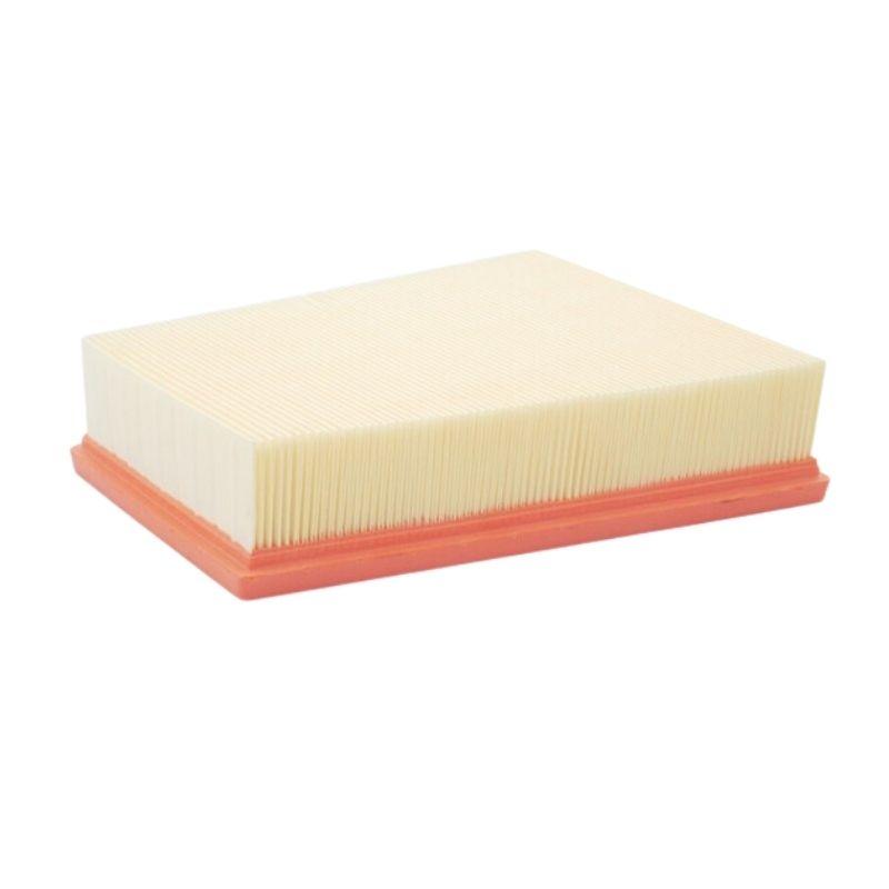 Фильтр воздушный MÖLDER LF2521