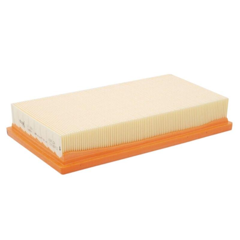 Фильтр воздушный MÖLDER LF688/1