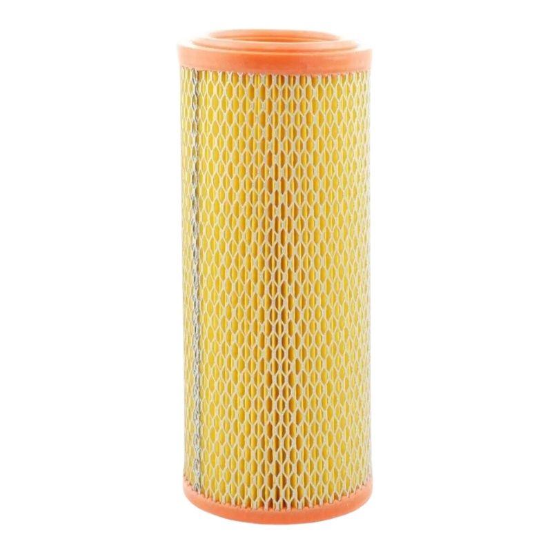 Фильтр воздушный MÖLDER LF2572