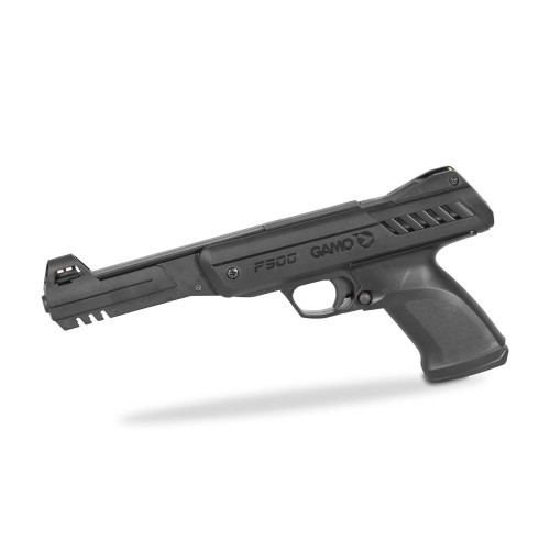 Пневматичний пістолет Gamo P-900, фото 1