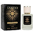 Парфуми унісекс Initio Parfums Prives Oud for Greatness 60 мл, фото 2
