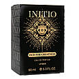 Парфуми унісекс Initio Parfums Prives Oud for Greatness 60 мл, фото 4